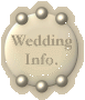 Wedding Info